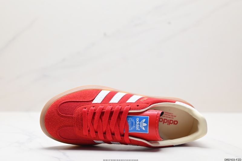 Adidas Gazelle Shoes